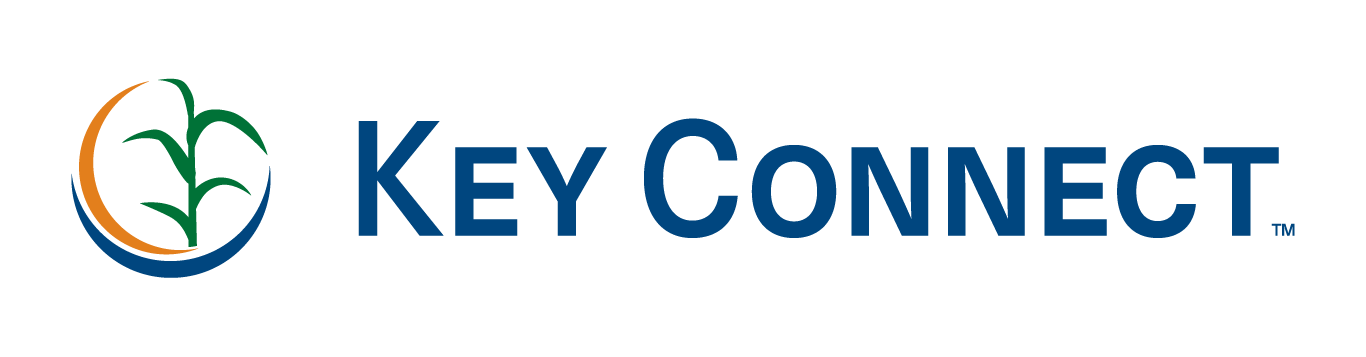 Key Connect